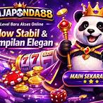 panda 88 slot